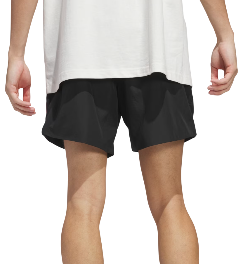 Shorts adidas Originals adidas Originals Anted Shorts Sort | jc7847, 1