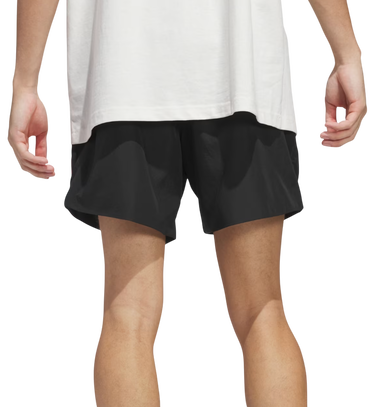 Shorts adidas Originals adidas Originals Anted Shorts Sort | jc7847, 1