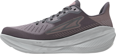 Sneakers og sko Altra Running Experience Flow Lilla | al0a85nw5501, 3