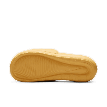 Sneakers og sko Nike Victori One W Orange | CN9677-701, 2