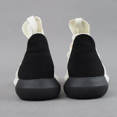 Sneakers og sko adidas Originals Tubular Defiant Hvid | s75246, 3