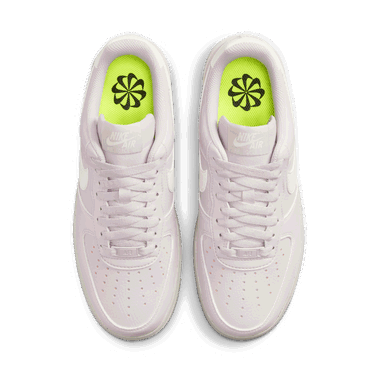 Sneakers og sko Nike Air Force 1 '07 NN W Lyserød | DV3808-001, 4