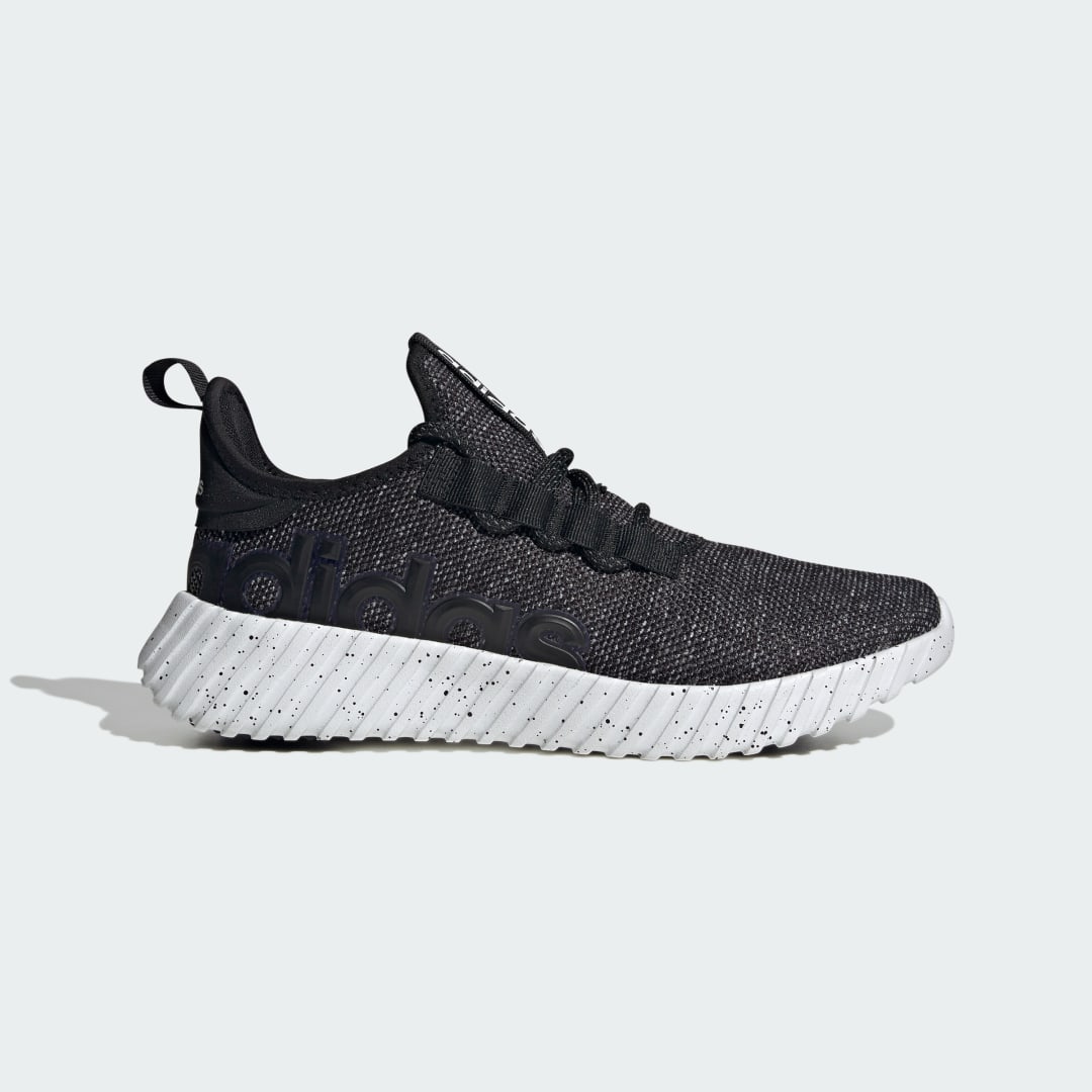 Sneakers og sko adidas Performance Kaptir 3.0 Sort | IF7314, 0