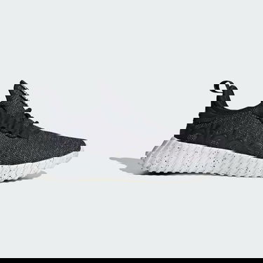 Sneakers og sko adidas Performance Kaptir 3.0 Sort | IF7314, 0