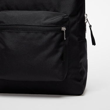 Rygsæk JanSport Cross Town Backpack Sort | EK0A5BAIN551, 2