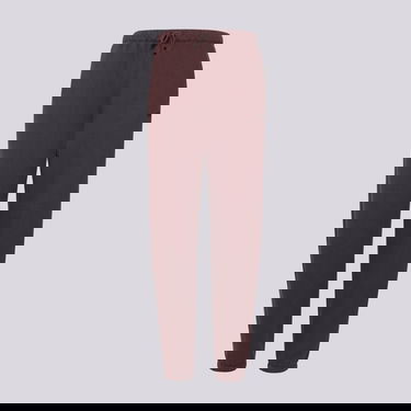 Joggingbukser Vans Comfycush Relaxed Bourgogne | VN0A7ROXBYP1, 0