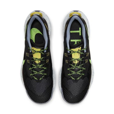 Sneakers og sko Nike Pegasus Trail 3 Sort | DA8697-004, 2