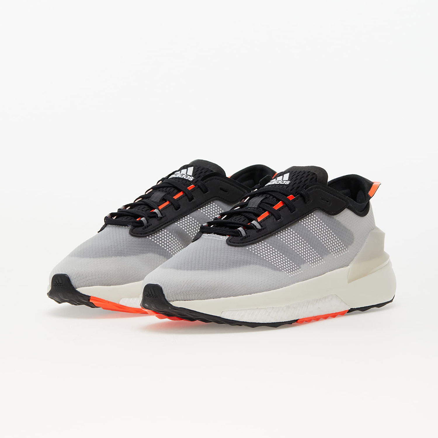 Sneakers og sko adidas Performance Avryn Trainer Grå | HP5969, 0