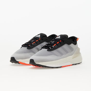 Sneakers og sko adidas Performance Avryn Trainer Grå | HP5969, 0