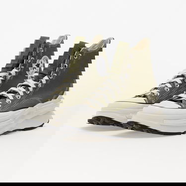 Sneakers og sko Converse Run Star Legacy CX Sort | A06154C, 3