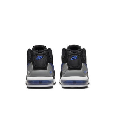 Sneakers og sko Nike air max ltd 3 41 Sort | DV6495-001, 3