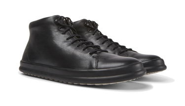 Sneakers og sko Camper Chasis Ankle Boots Sort | K300236-004, 2