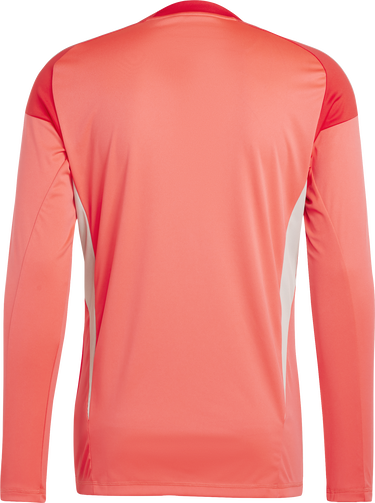 Jersey adidas Originals Tiro 25 Competition Goalkeeper Jersey Rød | ji9724, 6