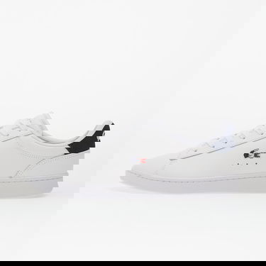 Sneakers og sko Lacoste Lacoste Carnaby Set Hvid | 748SMA0111-407, 0