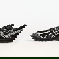 JOG 100S