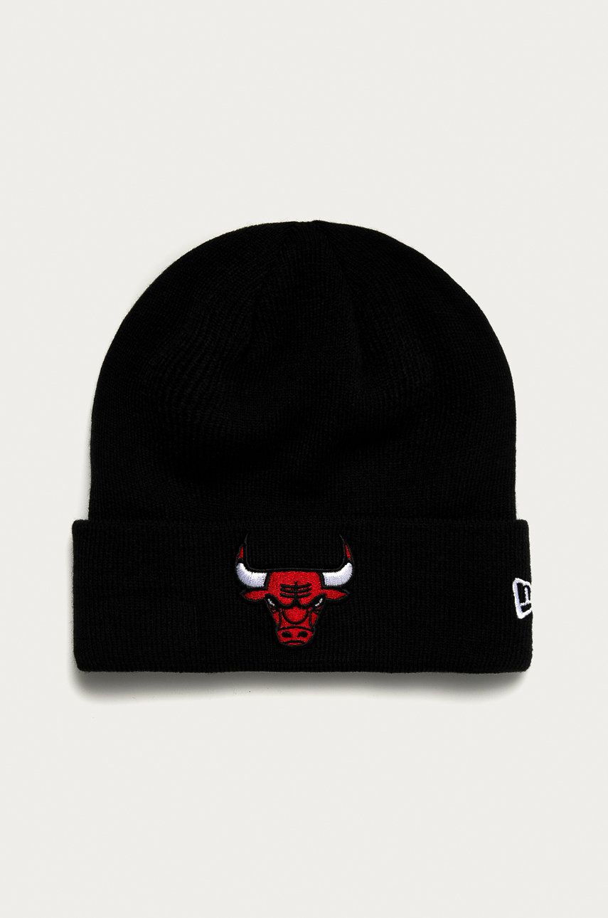 Beanie New Era Beanie Sort | 12156075, 0