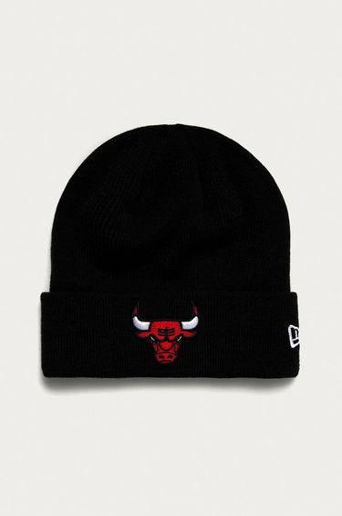 Beanie New Era Beanie Sort | 12156075, 0