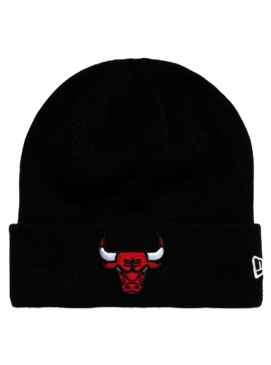 Beanie New Era Beanie Sort | 12156075