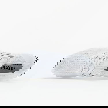Sneakers og sko adidas Performance UltraBOOST 4.0 DNA W Hvid | FY9122, 2