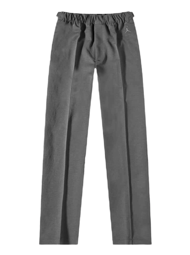 Bukser Jordan A Ma Maniére x Trousers Grå | DJ9750 293