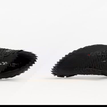 Sneakers og sko On Running Cloudswift 3 AD Sort | 3md10240485, 4