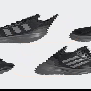 Sneakers og sko adidas Performance Runfalcon 3 TR Sort | HP7568, 6