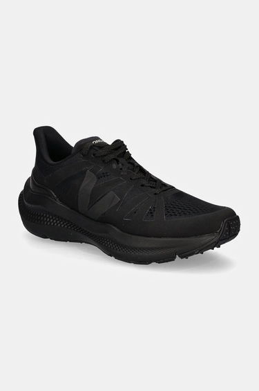 Sneakers og sko Veja Veja Condor 3 Sort | CC2803778B, 0