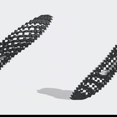 Sneakers og sko adidas Performance Ultraboost DNA Prime Sort | FV6054, 2