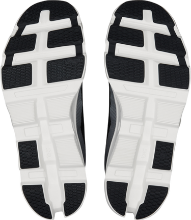 Sneakers og sko On Running Cloudmonster 2 Sort | 3me10121197, 3