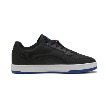 Sneakers og sko Puma BMW M Motorsport Caven 2.0 Sort | 308734_01, 4