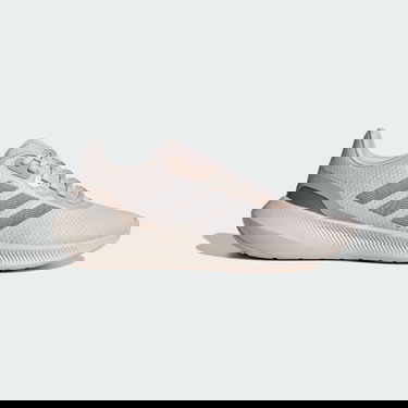 Sneakers og sko adidas Performance Runfalcon 3.0 Beige | IE0744, 0
