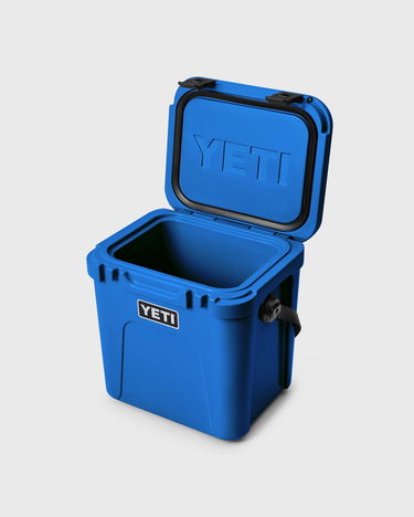 Flexstyle YETI Roadie 24 Blå | SKU-0111-S24B, 1