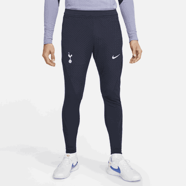 Bukser Nike Dri-FIT ADV Tottenham Hotspur Strike Elite Mørkeblå | DX2991-459, 0