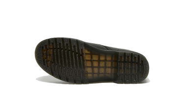 Sneakers og sko Dr. Martens 1460 Pascal Warmwair Sort | DM27084001, 3