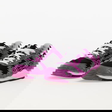 Sneakers og sko Asics Awake NY x GEL-LYTE III OG Lilla | 1201A568-001, 6