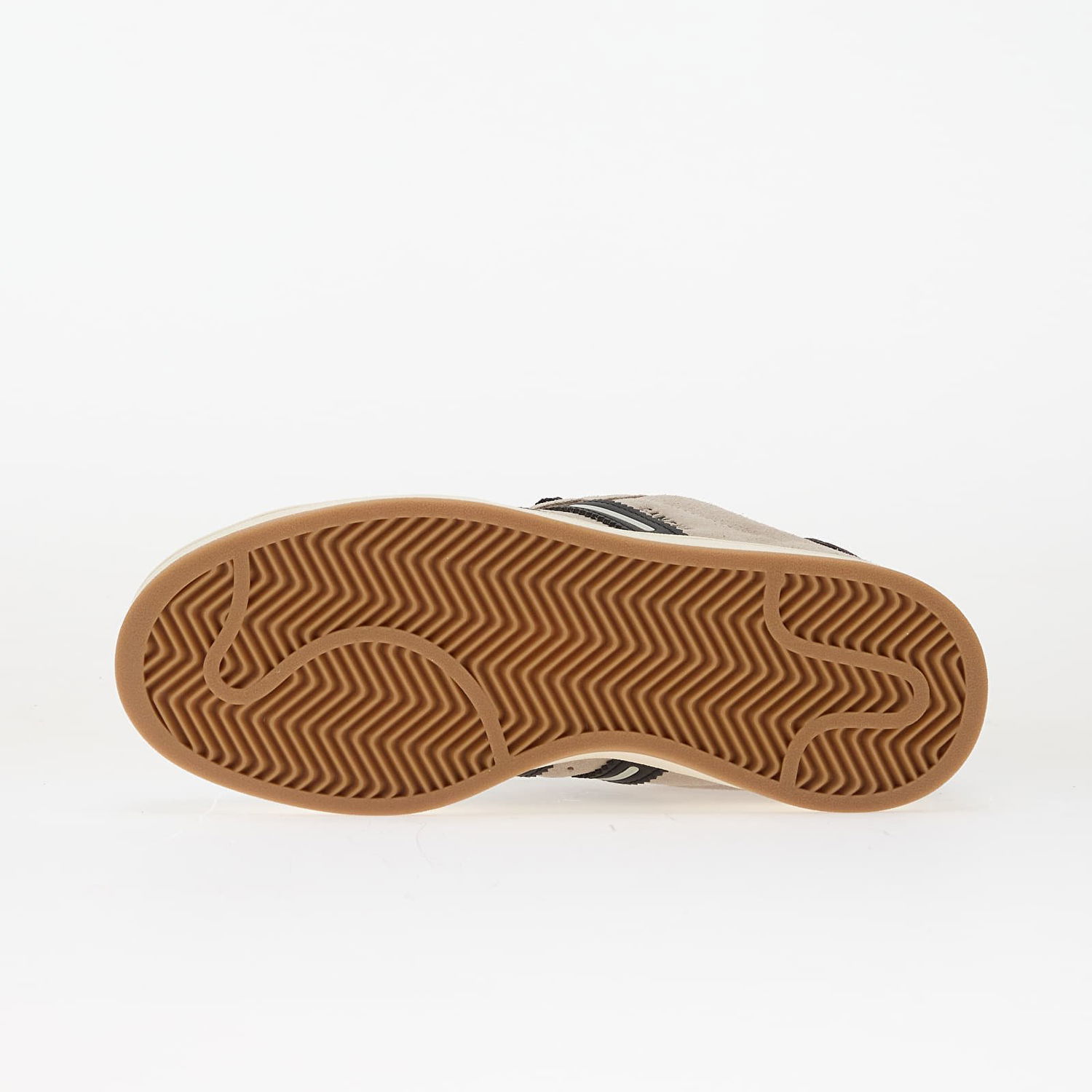 Sneakers og sko adidas Originals Campus 00s Wonder Beige | JS3783, 1