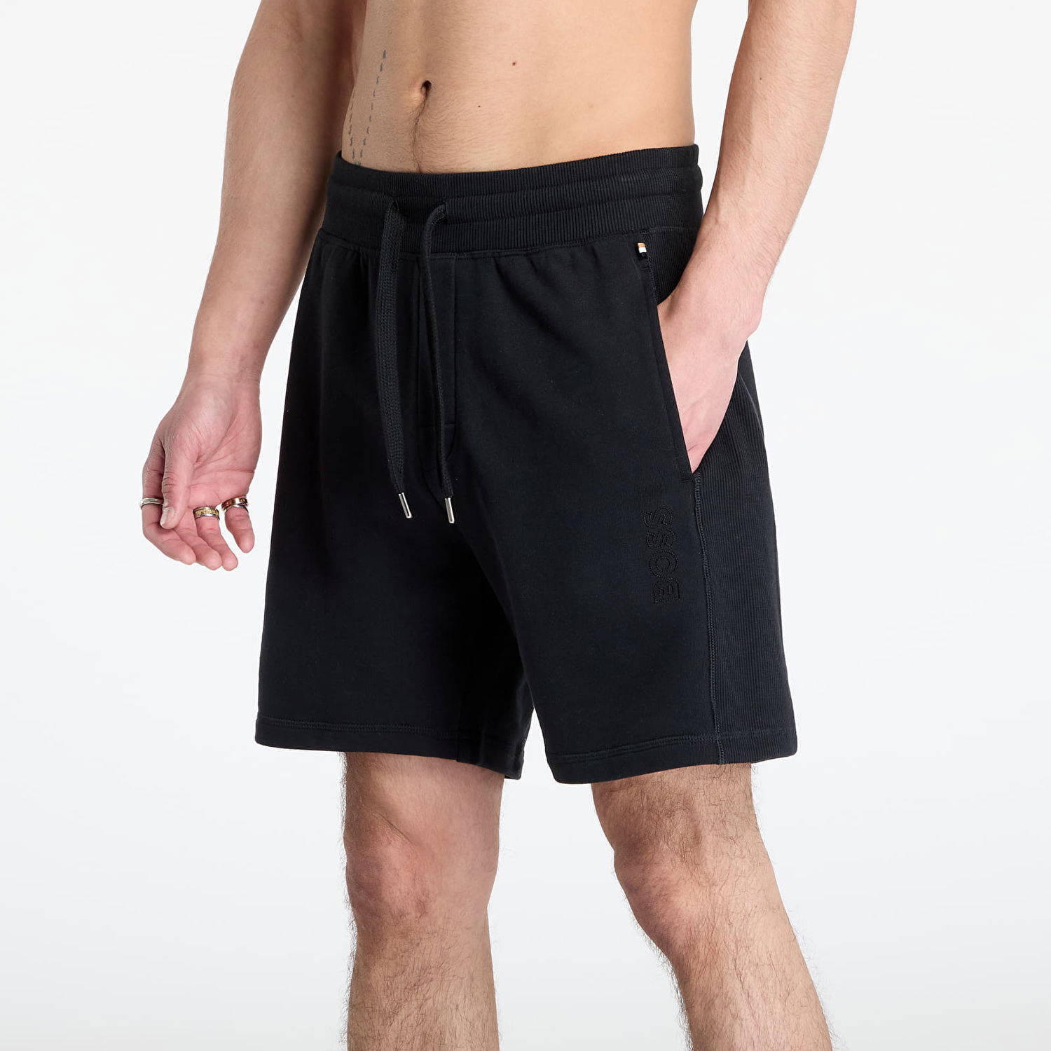 Shorts BOSS David Shorts Sort | 50540522-001, 1