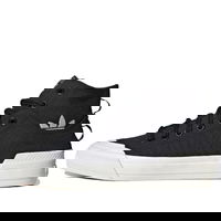 Nizza Hi Dl