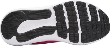Sneakers og sko Under Armour Charged Surge 4 Lyserød | 3027007-672, 2