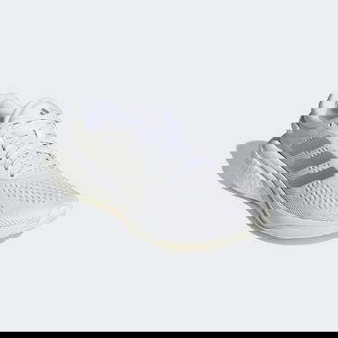 Sneakers og sko adidas Performance Supernova 2.0 Hvid | GZ6939, 5
