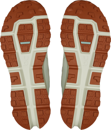 Sneakers og sko On Running Cloudultra 2 Grå | 3wd30282171, 3
