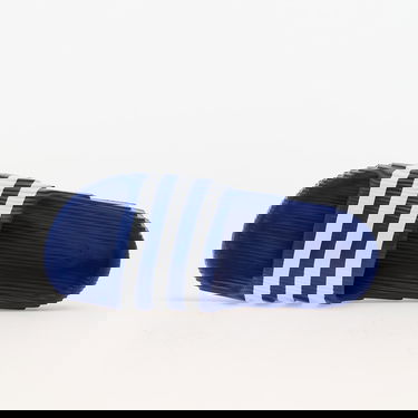 Sneakers og sko adidas Originals adidas Adilette 22 Blå | IF3667, 2
