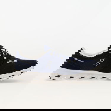 Sneakers og sko On Running Cloud 6 Mørkeblå | 3MF10070692, 2