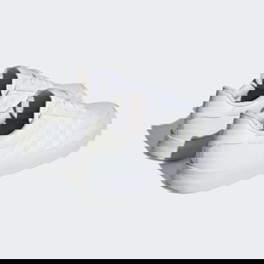 Sneakers og sko adidas Performance Breaknet 2.0 "Cloud White" W Hvid | ID7117, 5