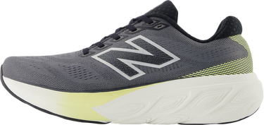 Sneakers og sko New Balance Fresh Foam X 880 v15 Grå | m880-j15, 1