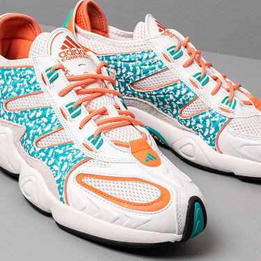 Sneakers og sko adidas Performance FYW S-97 Flerfarvet | EE5306, 5