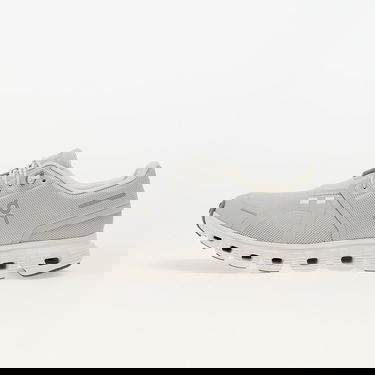 Sneakers og sko On Running Cloud 6 Grå | 3WF10060070, 0