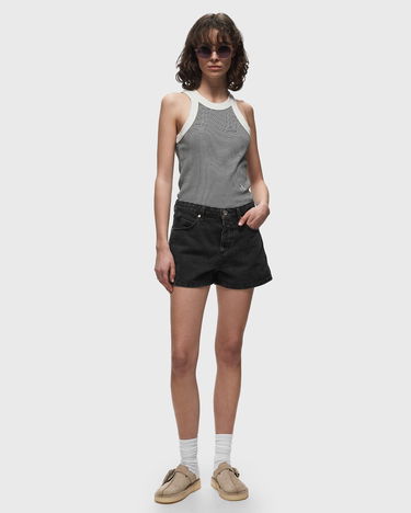 Tanktop CLOSED RACER TANK TOP Grå | C95569-42T-ST-100, 1