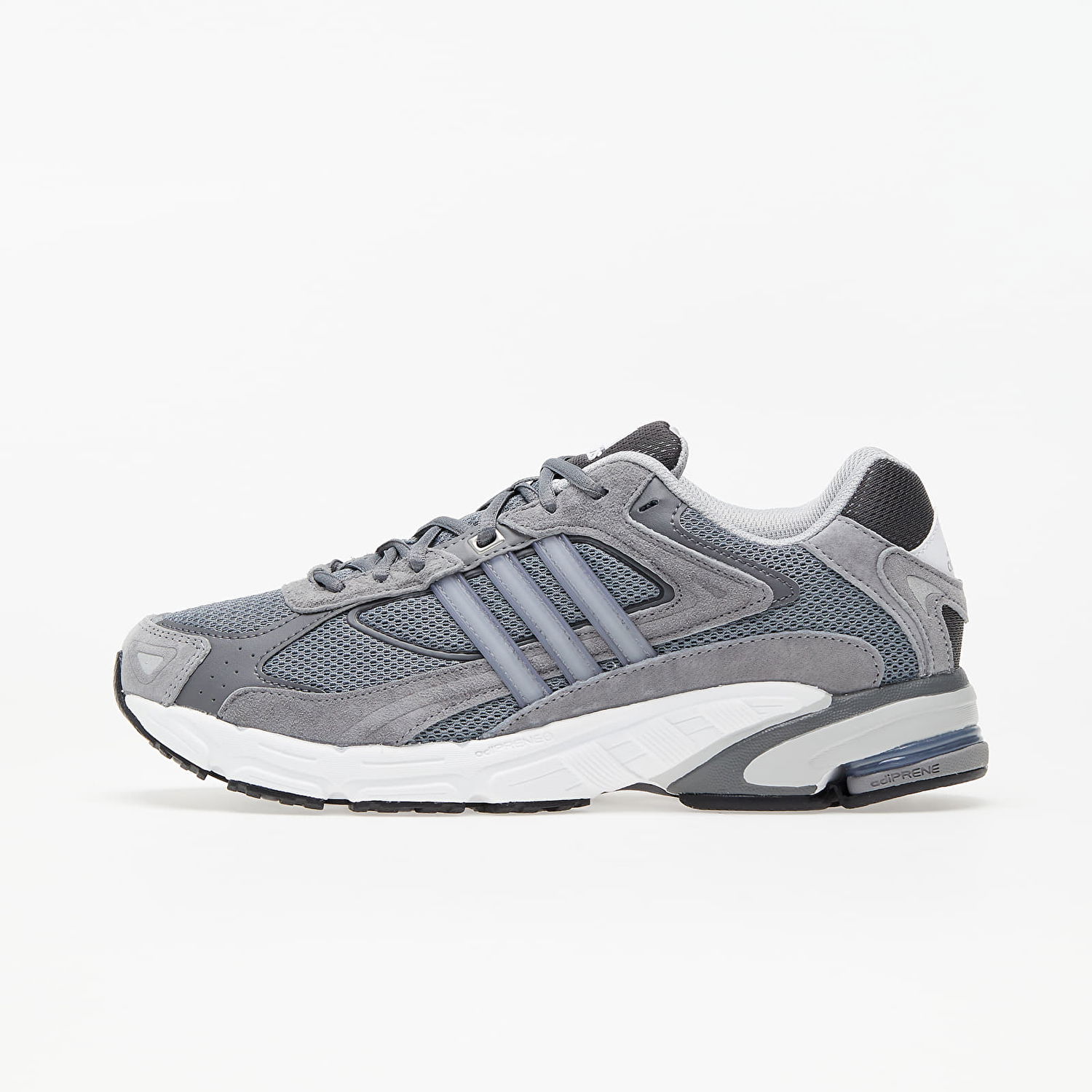 Sneakers og sko adidas Performance Response Cl Grå | FX7726, 0