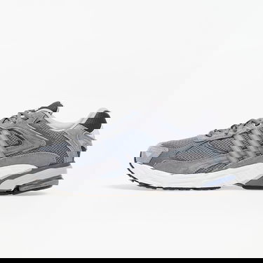 Sneakers og sko adidas Performance Response Cl Grå | FX7726, 0